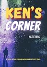 Ken's Corner