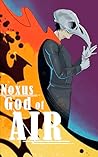 Noxus, God of Air