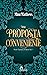 Una proposta conveniente (Parish Orphans of Devon, #1)