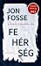 Fehérség