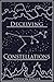 Deceiving Constellations (Shifting Constellations Book 1)