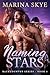 Naming Stars (Backcountry S...