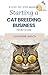 Starting a Cat Breeding Business : A step-by-step manual