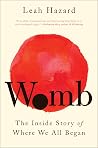 Womb: The Inside ...