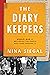 The Diary Keepers: World War II in the Netherlands, as Written by the People Who Lived Through It – Holocaust, Resistance, and Jewish Survival