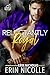Reluctantly Royal (Royals G...