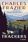 The Trackers: A N...