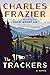 The Trackers: A Novel
