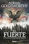 El fuerte: El últ...