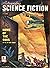 Astounding Science Fiction, Vol. 39, No. 2, April 1947 by John W. Campbell Jr.