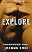 Explore: A Forbidden Love M...