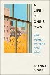 A Life of One's O...