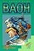 Baoh, Vol. 1 (Viz Graphic Novel)