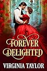 Forever Delighted (The Spring of Love #1)