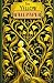 The Yellow Wallpaper: (Large Print Version)