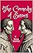 The Comedy of Errors : A play (Annotated)