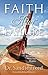 Faith After Failure: Reconn...