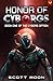 Honor of Cyborgs (The Cybor...