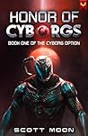 Honor of Cyborgs