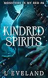 Kindred Spirits