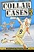 Case of the Missing Monet: A Christian Mystery for Kids (Collar Cases Book 2)