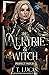 The Valkyrie & The Witch (Perfect Match, #9)