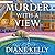 Murder With a View (House-Flipper Mystery #3)