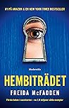 Hembiträdet