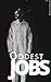Oddest Jobs (Odd Jobs for R...