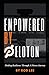 Empowered by Peloton by Rod Lee