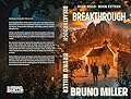 Breakthrough: A Post-Apocalyptic EMP Survival series