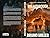 Breakthrough: A Post-Apocalyptic EMP Survival series (Dark Road Book 15)