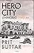 Hero City Leningrad 1943–44 by Prit Buttar