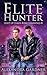 Elite Hunter (Light of Chao...