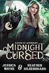 Midnight Cursed