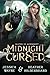 Midnight Cursed (Mated by Midnight Book 1)