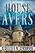 House of Avers