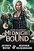 Midnight Bound (Mated by Midnight Book 3)