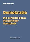 Demokratie. Die p...