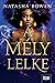 A mély lelke (A mély dala, #2)