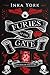 Furies at the Gate (Tales f...