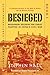 Besieged: Missionary Soldie...