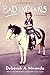 Bad Indians: A Tribal Memoir