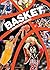Basket. I momenti magici by Alberto Bertolazzi