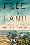 Free the Land: Ho...
