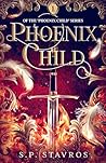 Phoenix Child