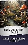 Belgian Fairy Tal...