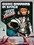 Going Bananas in Space (PSS...