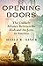 Opening Doors: The Unlikely...