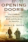 Opening Doors: Th...